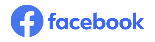 brand-image